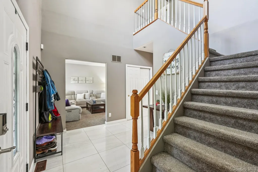 41 Sherman Avenue Walden NY 12586
