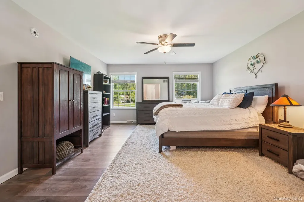 41 Sherman Avenue Walden NY 12586