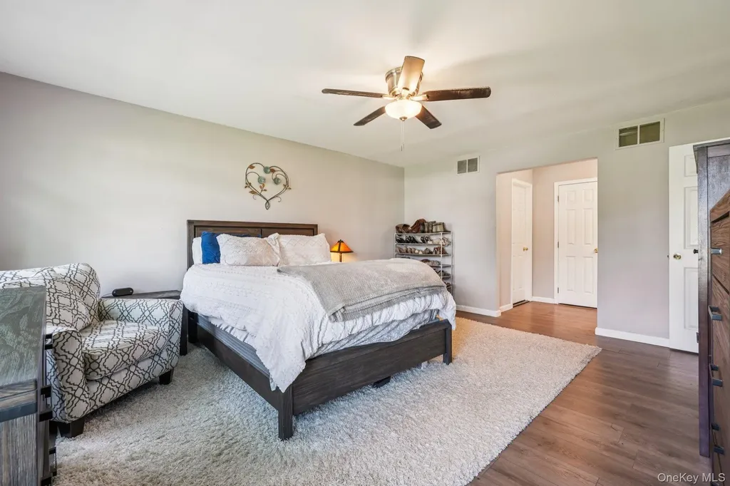 41 Sherman Avenue Walden NY 12586