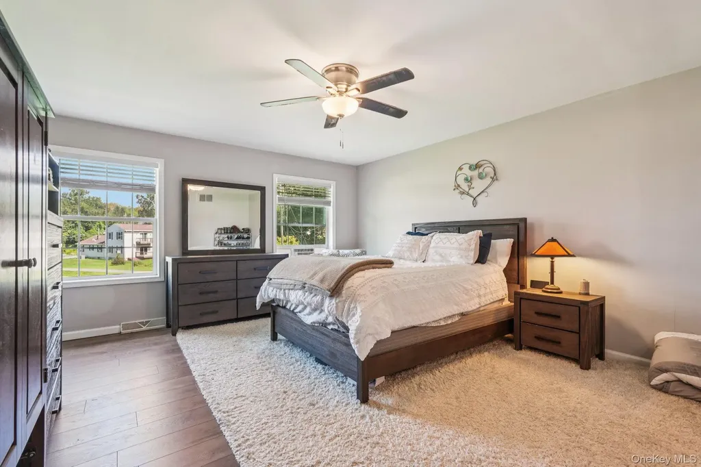 41 Sherman Avenue Walden NY 12586