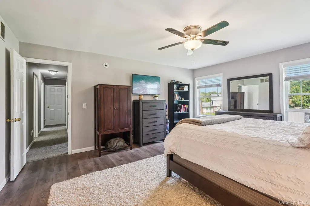 41 Sherman Avenue Walden NY 12586