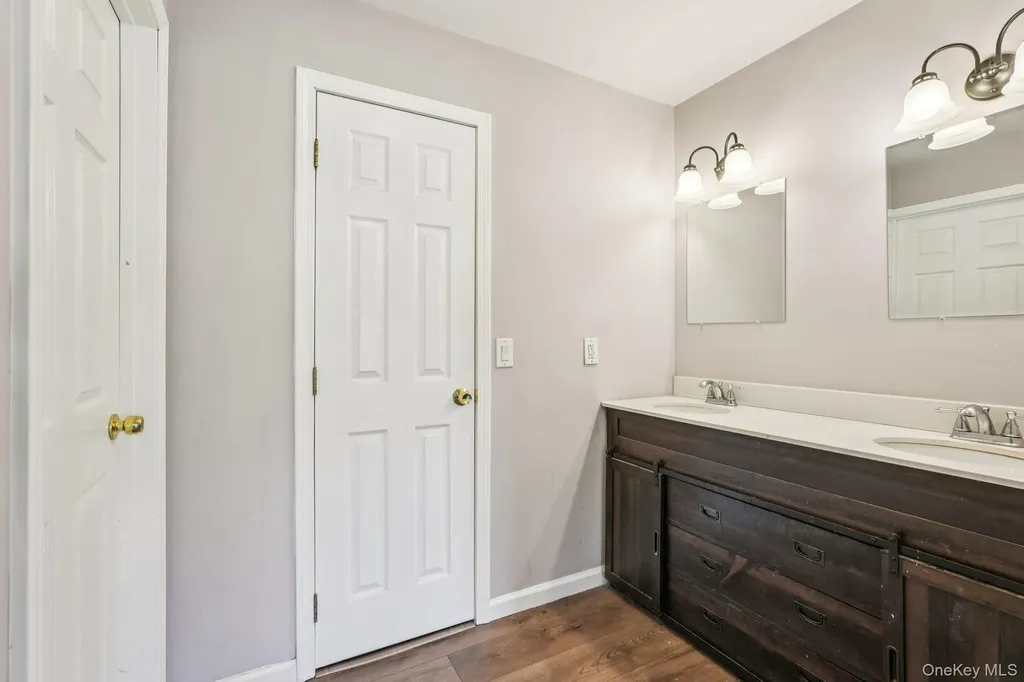 41 Sherman Avenue Walden NY 12586