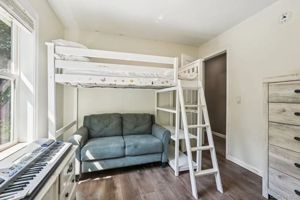 41 Sherman Avenue Walden NY 12586