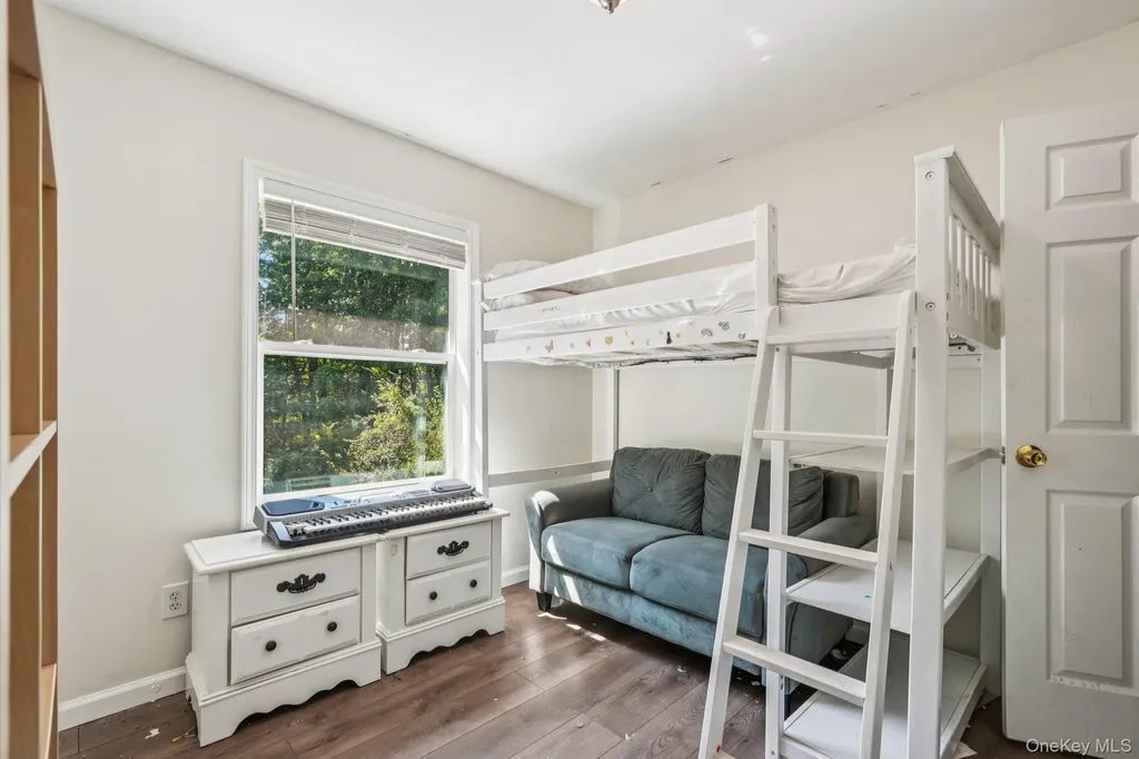 41 Sherman Avenue Walden NY 12586