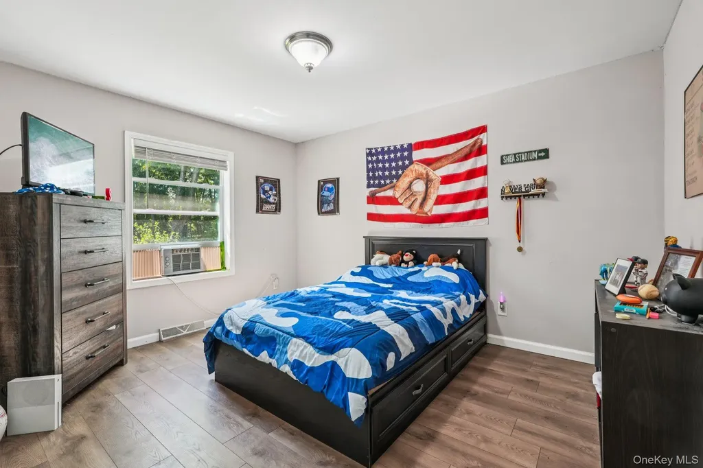 41 Sherman Avenue Walden NY 12586