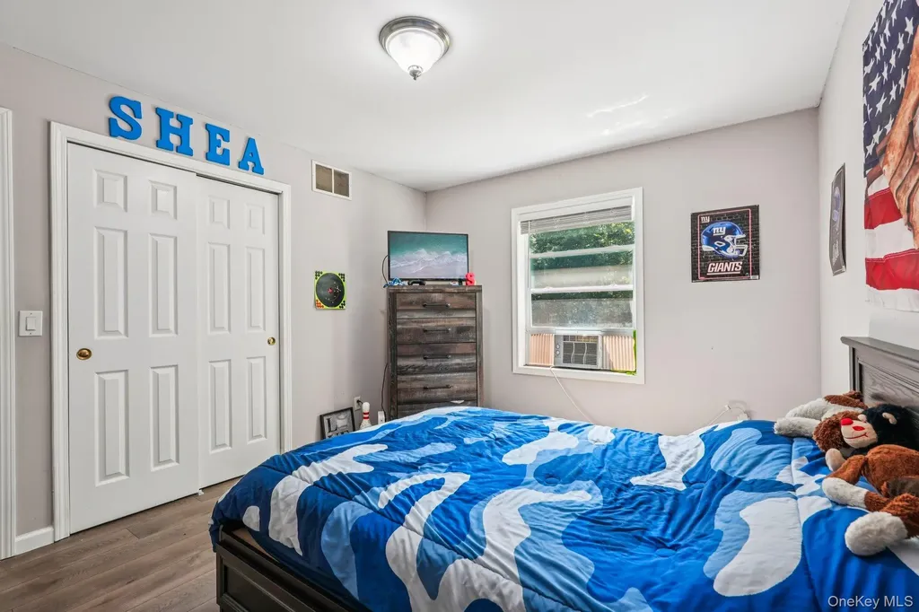 41 Sherman Avenue Walden NY 12586