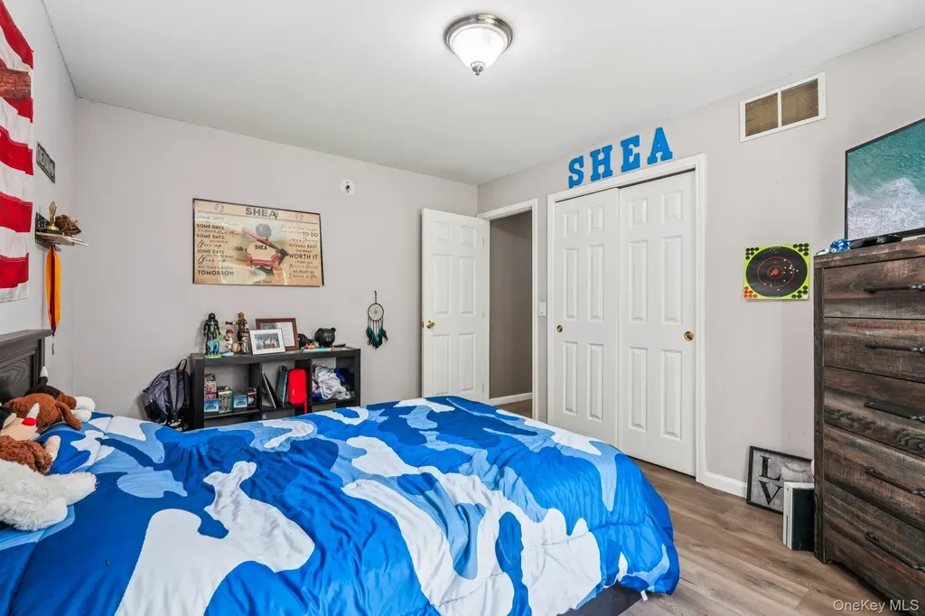 41 Sherman Avenue Walden NY 12586