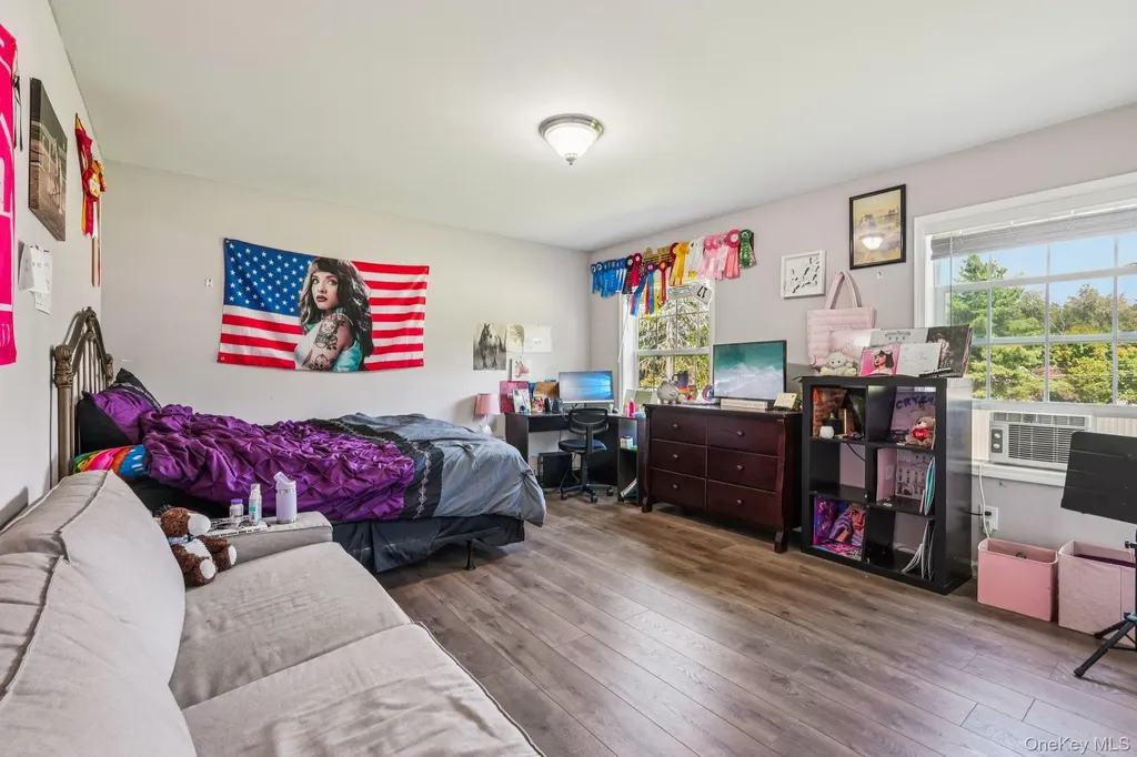 41 Sherman Avenue Walden NY 12586
