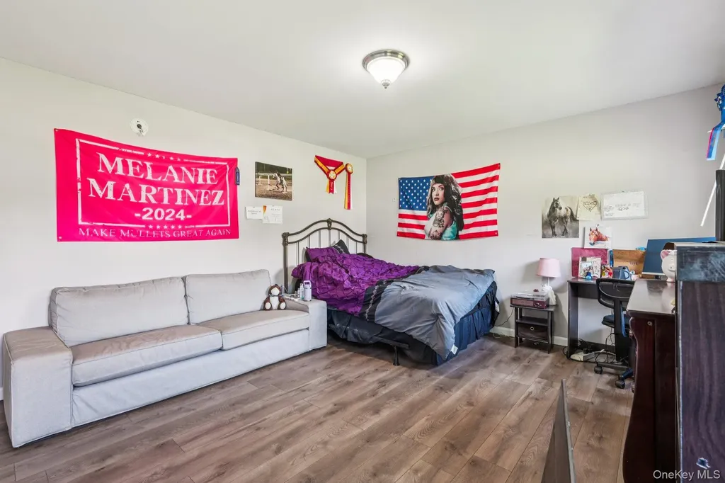 41 Sherman Avenue Walden NY 12586
