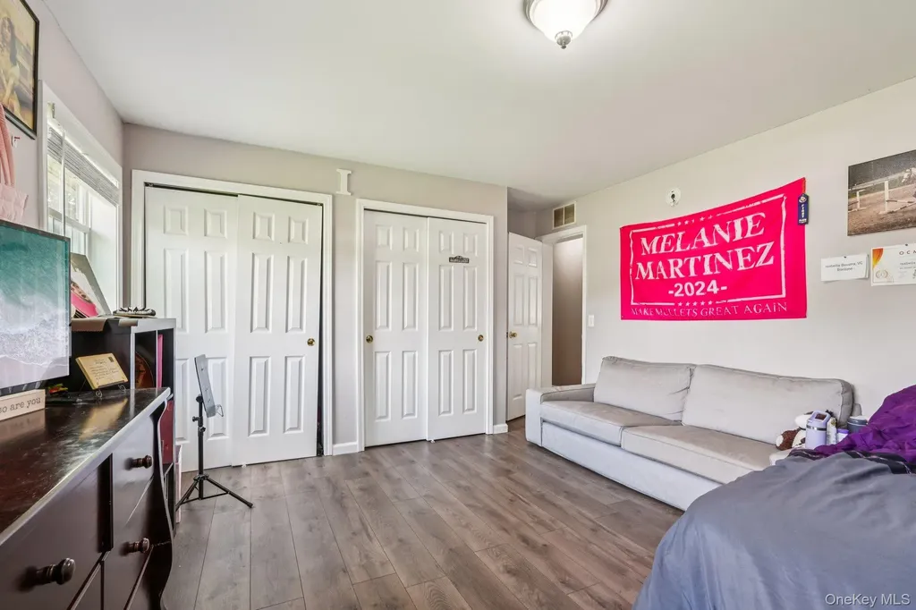 41 Sherman Avenue Walden NY 12586