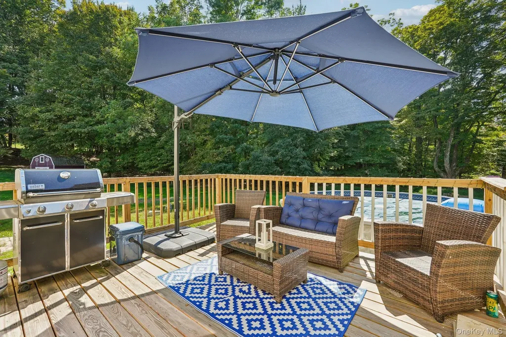41 Sherman Avenue Walden NY 12586