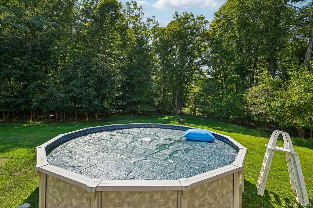 41 Sherman Avenue Walden NY 12586