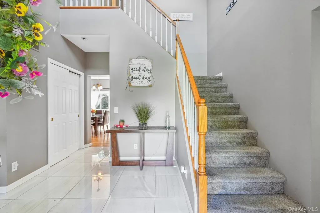 41 Sherman Avenue Walden NY 12586