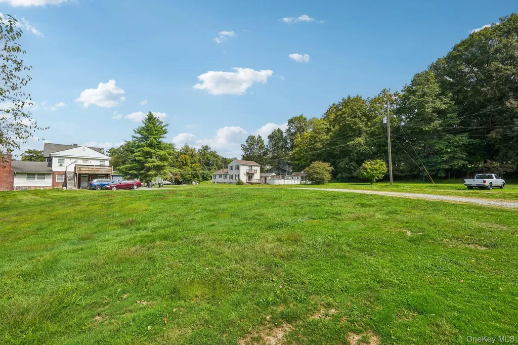41 Sherman Avenue Walden NY 12586