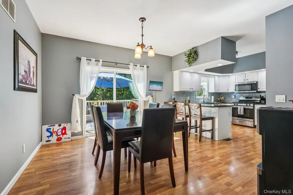 41 Sherman Avenue Walden NY 12586