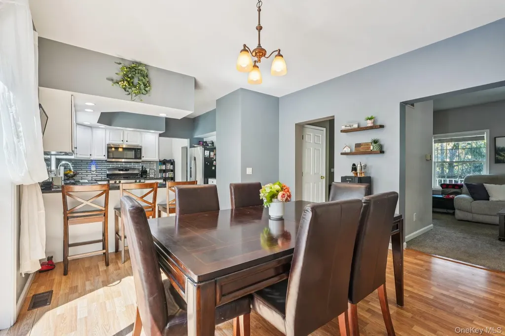 41 Sherman Avenue Walden NY 12586