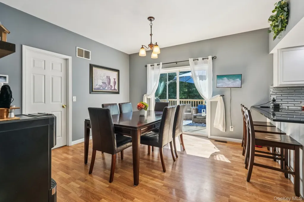 41 Sherman Avenue Walden NY 12586