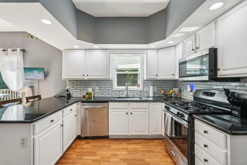 41 Sherman Avenue Walden NY 12586