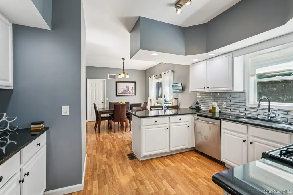 41 Sherman Avenue Walden NY 12586