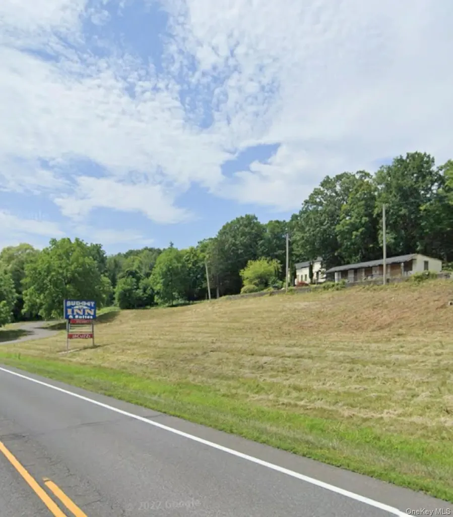 9071 Us Route 9w Athens NY 12015