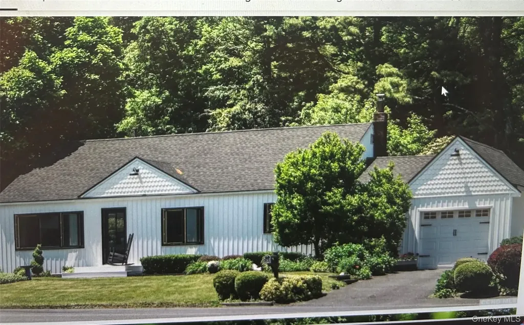 183 Main Street Lake Katrine NY 12449