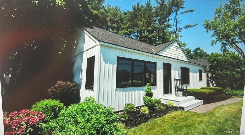 183 Main Street Lake Katrine NY 12449