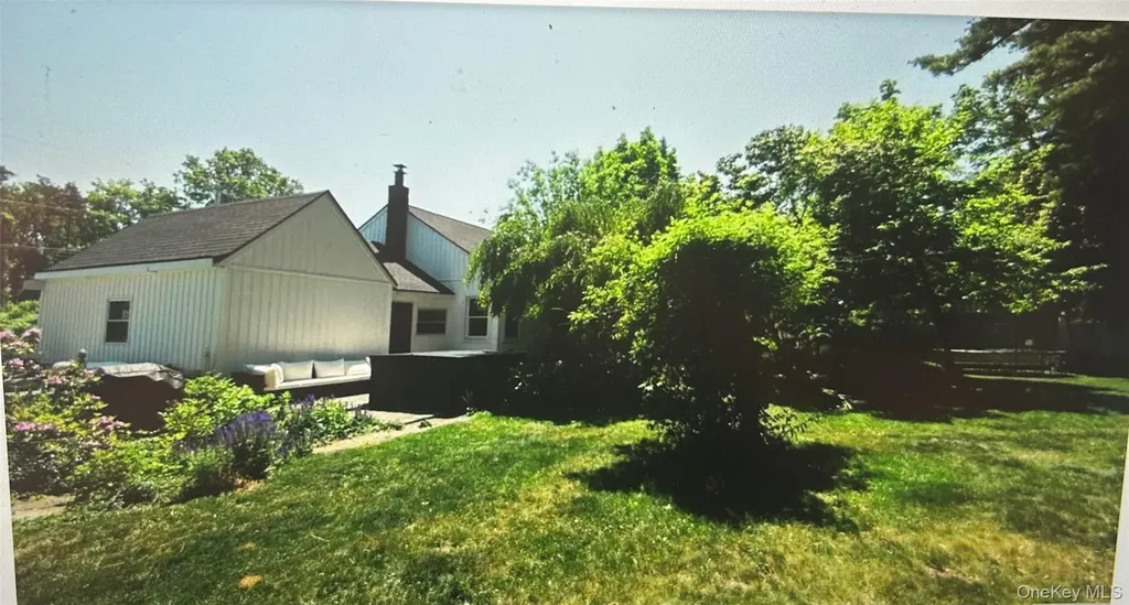 183 Main Street Lake Katrine NY 12449