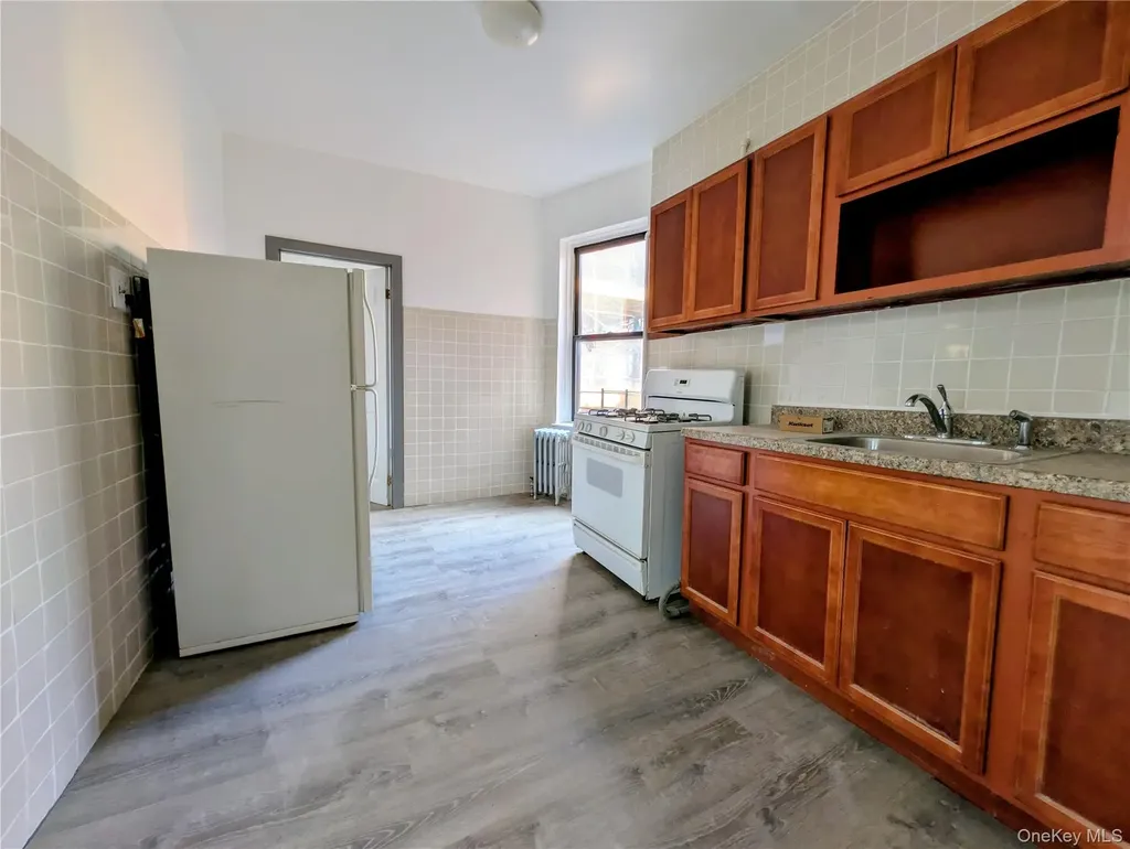 149 S 4th Street Brooklyn NY 11211