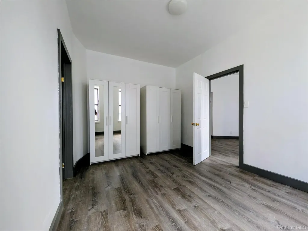 149 S 4th Street Brooklyn NY 11211