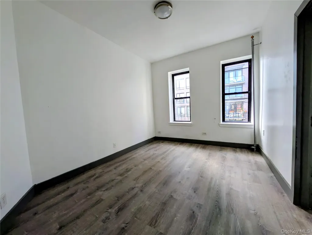 149 S 4th Street Brooklyn NY 11211