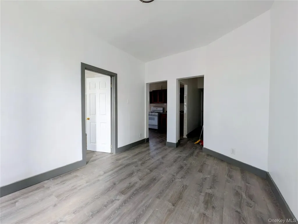 149 S 4th Street Brooklyn NY 11211