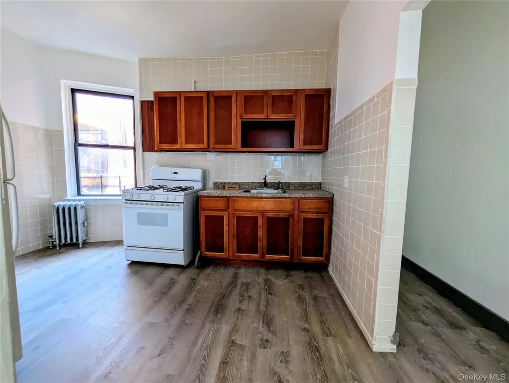 149 S 4th Street Brooklyn NY 11211