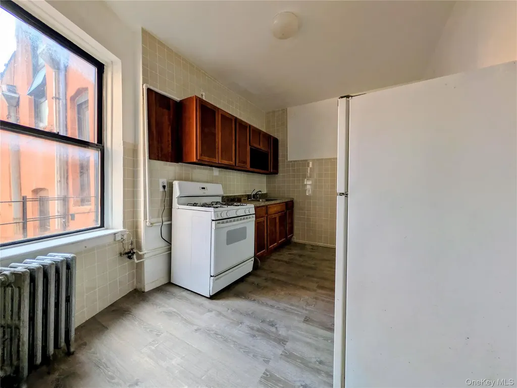 149 S 4th Street Brooklyn NY 11211