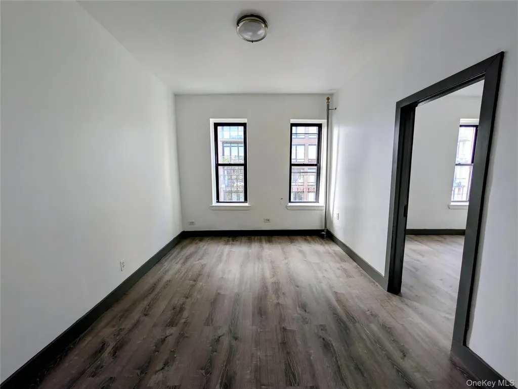 149 S 4th Street Brooklyn NY 11211