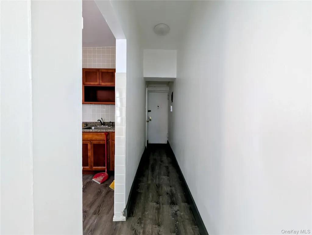 149 S 4th Street Brooklyn NY 11211