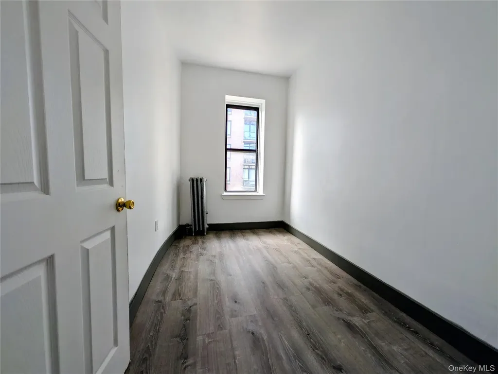 149 S 4th Street Brooklyn NY 11211