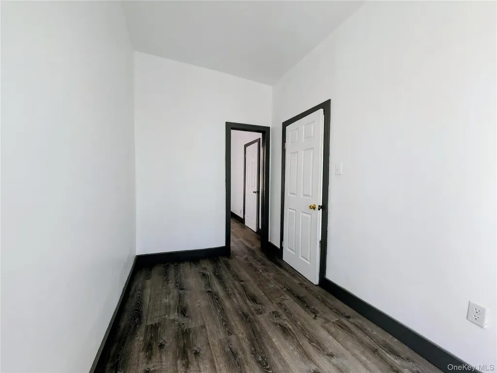 149 S 4th Street Brooklyn NY 11211