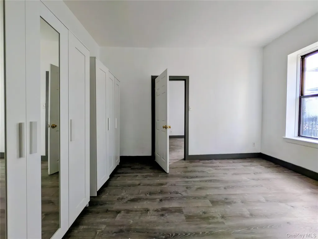149 S 4th Street Brooklyn NY 11211