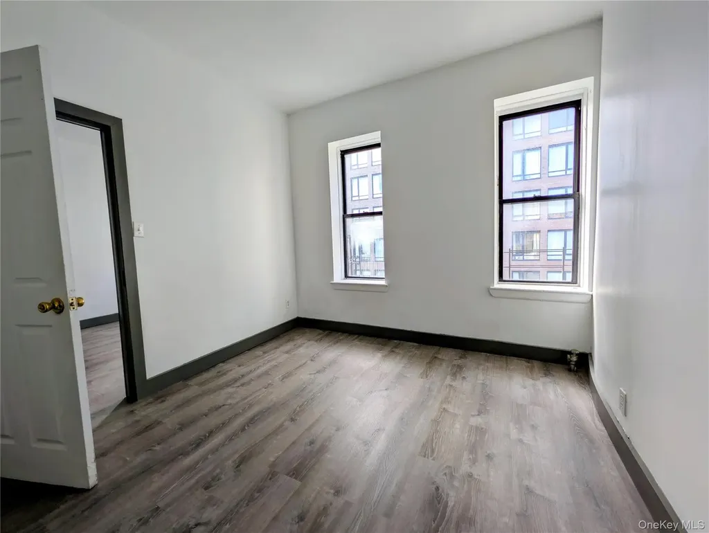 149 S 4th Street Brooklyn NY 11211