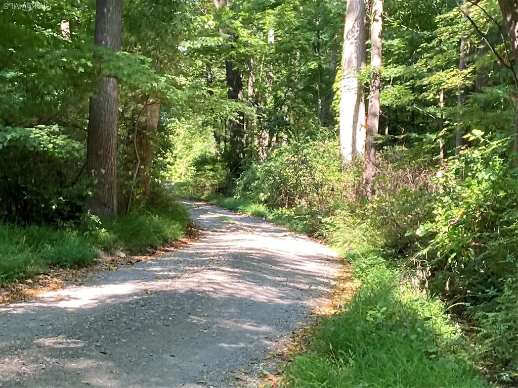 Melzingah Road Fishkill NY
