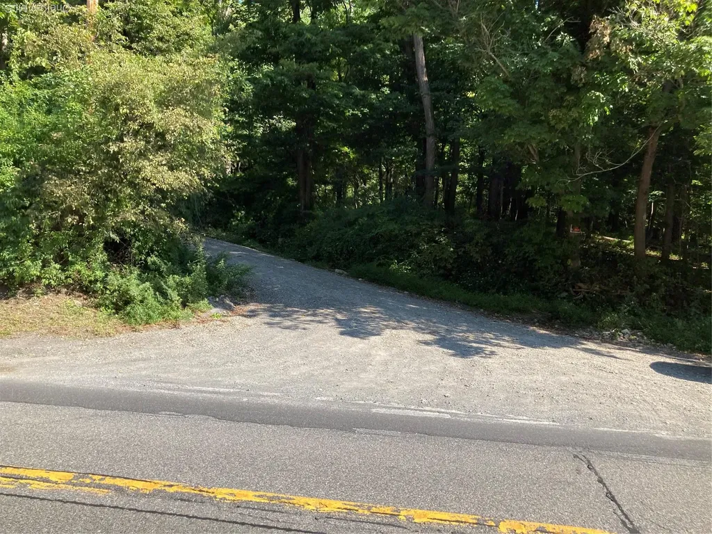 Melzingah Road Fishkill NY