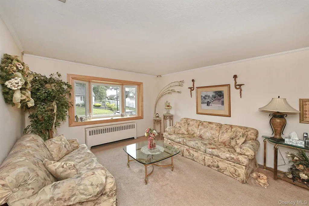 42 Amherst Drive Massapequa NY 11758