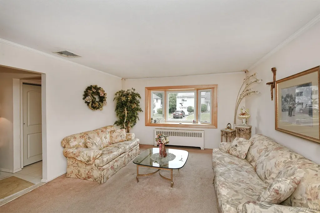 42 Amherst Drive Massapequa NY 11758