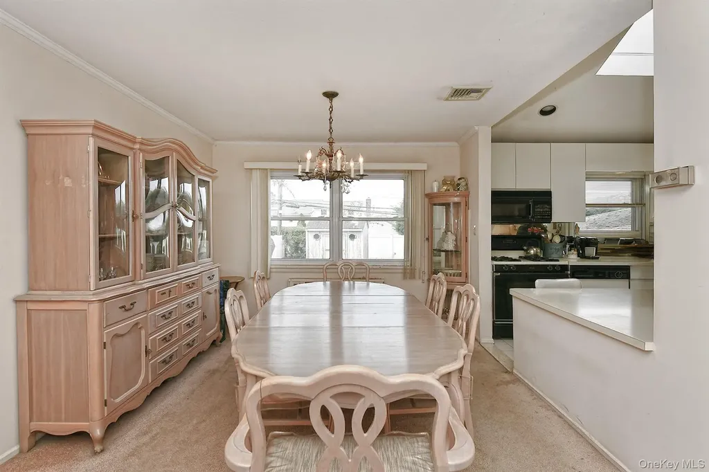 42 Amherst Drive Massapequa NY 11758