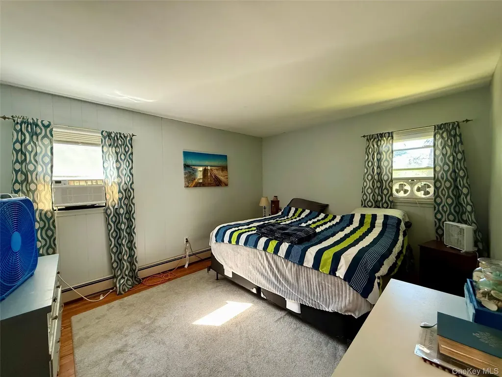 17 Romans Road Hyde Park NY 12538