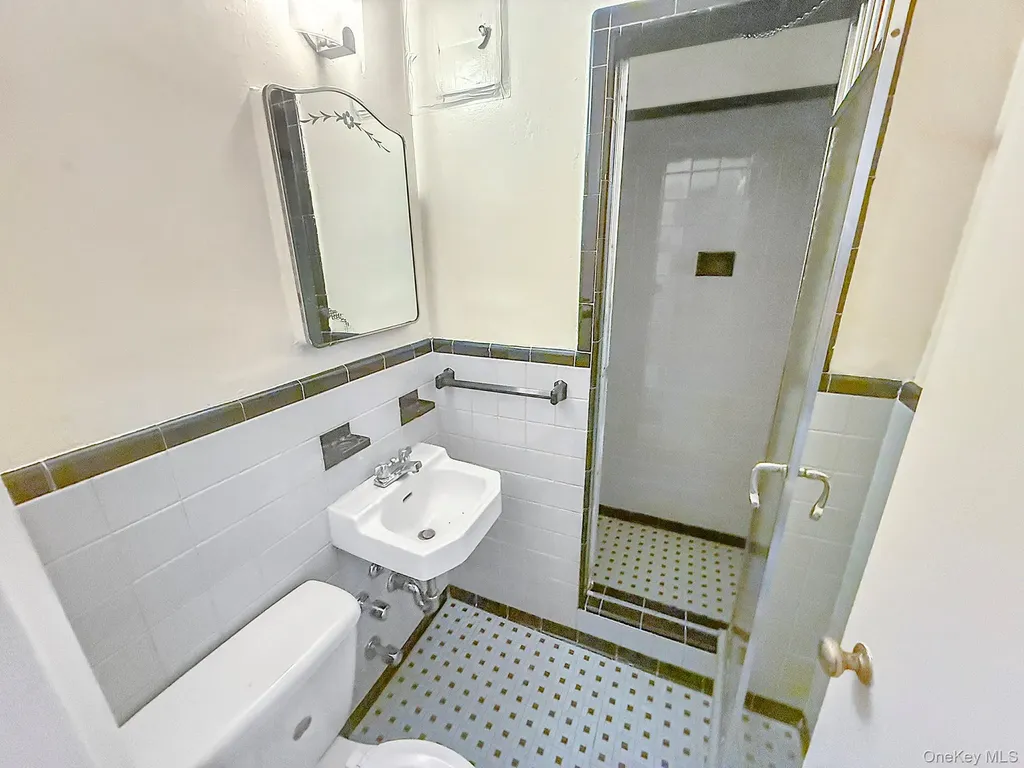 1111 Midland Avenue Bronxville NY 10708