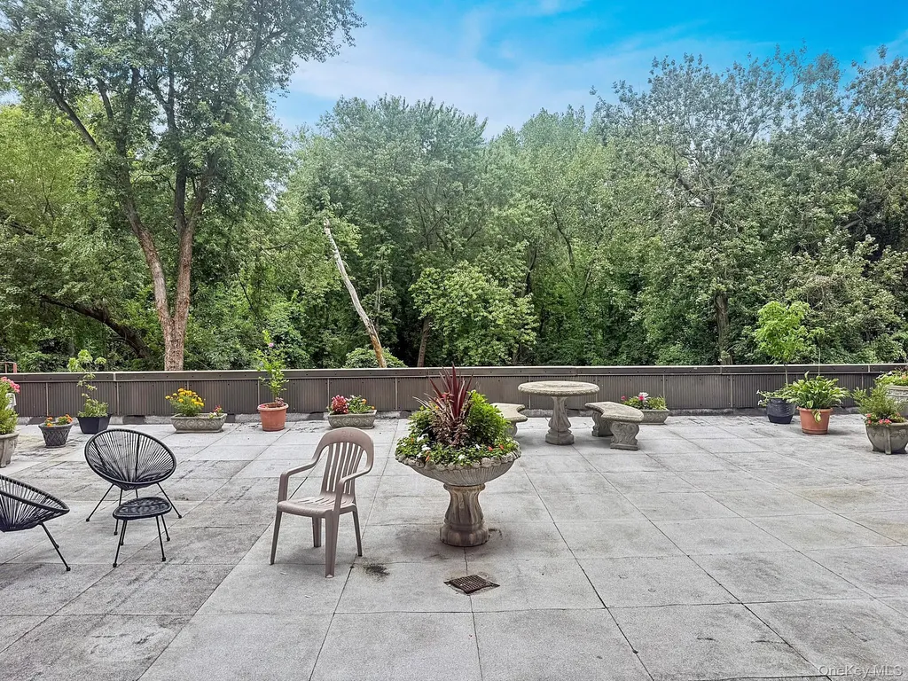 1111 Midland Avenue Bronxville NY 10708