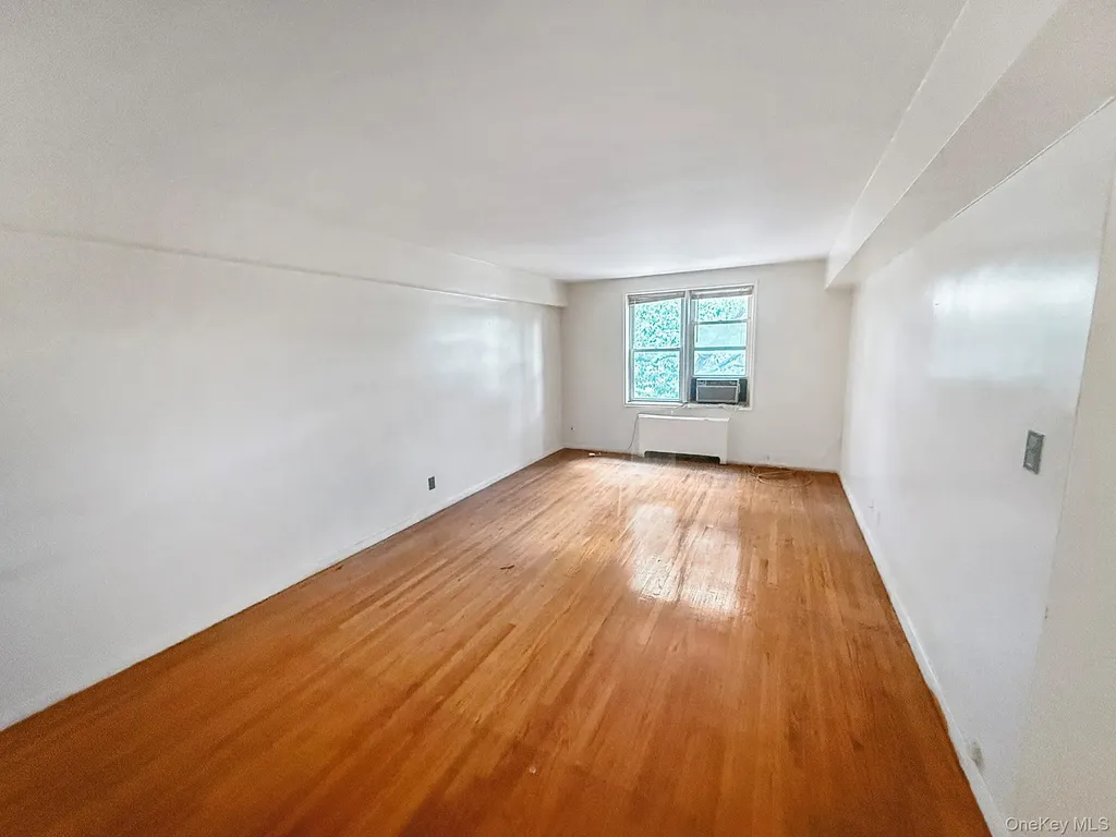 1111 Midland Avenue Bronxville NY 10708