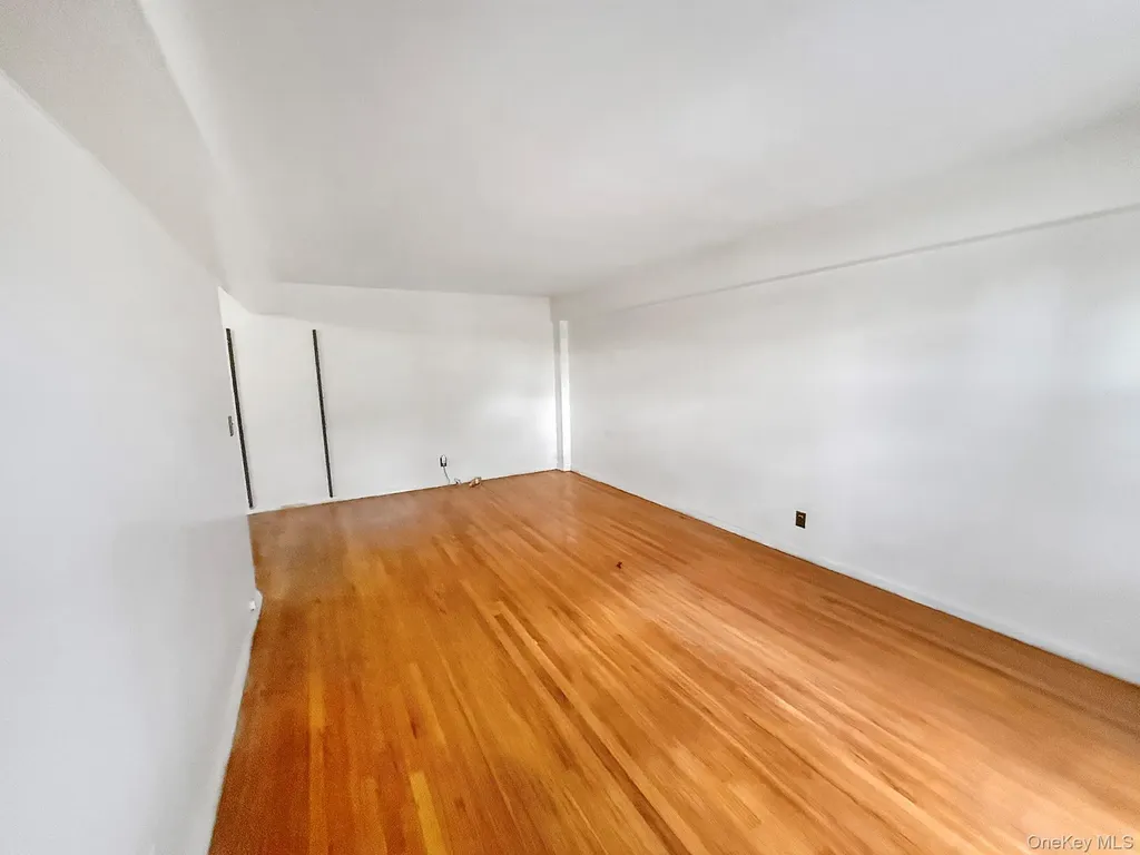 1111 Midland Avenue Bronxville NY 10708