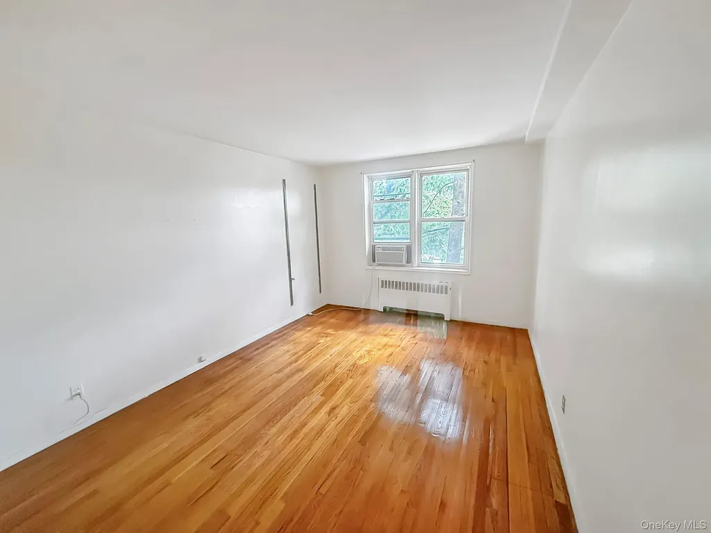 1111 Midland Avenue Bronxville NY 10708